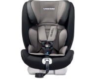 Caretero Volante Fix Graphite - 313016 - zdjęcie 2